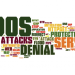 ddos-attacks-2