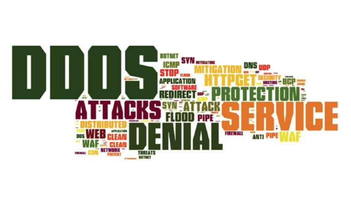 ddos-attacks-2