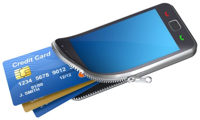 digital payment