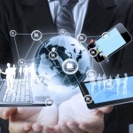 digital transformation