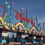 disneyland-paris