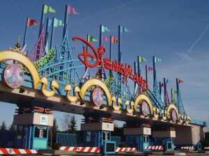 disneyland-paris