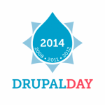 drupal-day