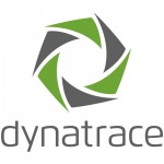 dynatrace