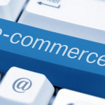 ecommerce pericoli