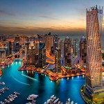 emirati-arabi