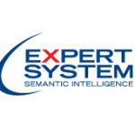 es