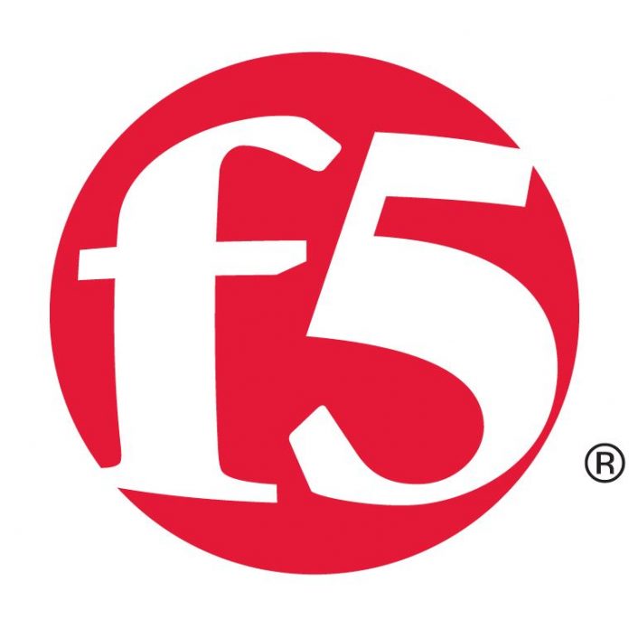 f5-red-lg