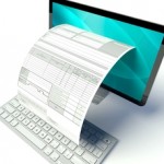 fatturazione elettronica