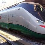 Ferrovie dello Stato