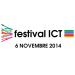 festival ICT 2014