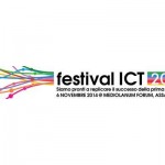 festival-ict-2014