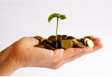 Fondo di garanzia: superato il milione di garanzie pubbliche a micro, piccole e medie imprese