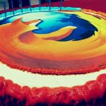 firefox birthday