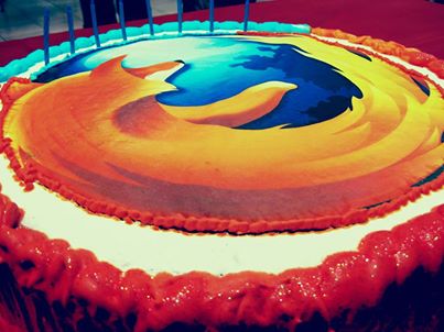 firefox birthday