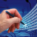 firma_digitale