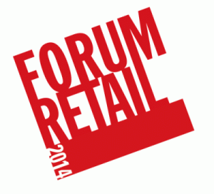 forumreatl14
