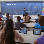 futureclass