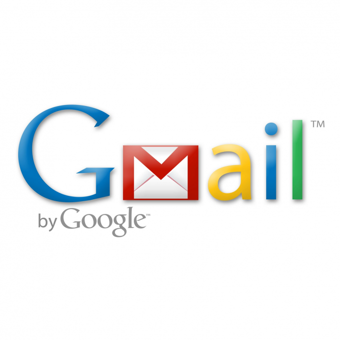 gmail.jpg gmail.jpg