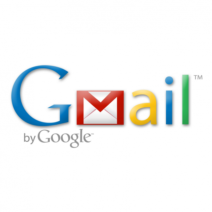 gmail.jpg