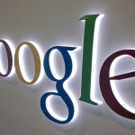 google-contributor