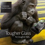 gorillaglass