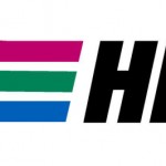 gruppo-hera-logo