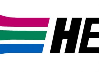 Herambiente sceglie Salesforce per offrire un servizio clienti integrato Herambiente