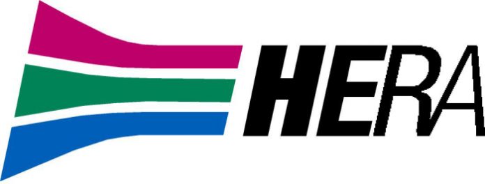 gruppo-hera-logo Herambiente