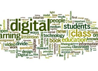 Pandemia e priorità globali: ridurre il digital divide
