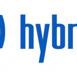hybris-conforama-ecommerce