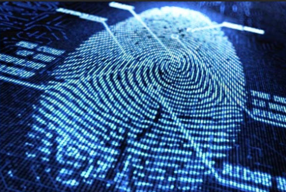 impronte-digitali-pagare