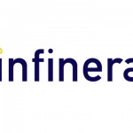 infinera-logo