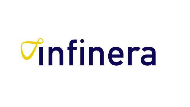 infinera-logo