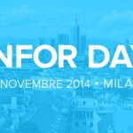 infor day