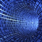 innovazione-big-data