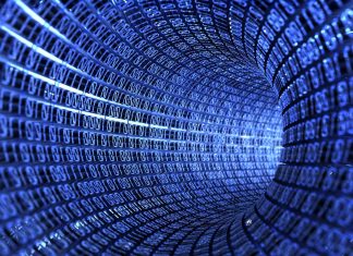 Smau: la digitalizzazione dell’Italia