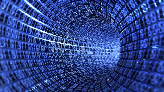 innovazione-big-data