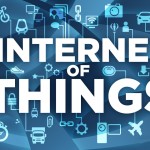 internet of things