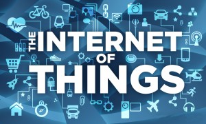 internet of things