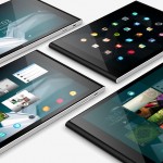 jolla-tablet
