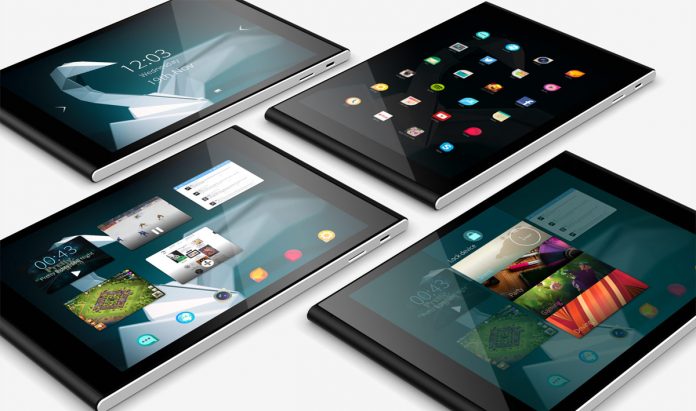 jolla-tablet