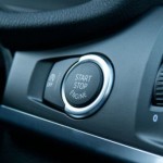 keyless-carjpg