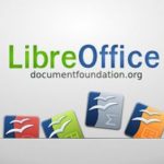 libreoffice