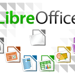 libreofficelogo