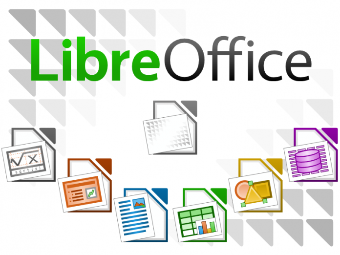 libreofficelogo