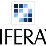 liferay