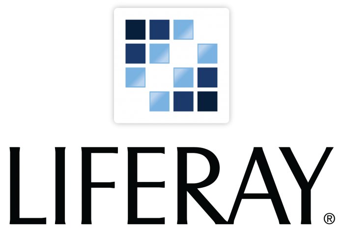 liferay