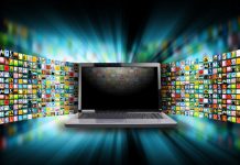 Streaming Sicurezza e Media: i trend per il 2021