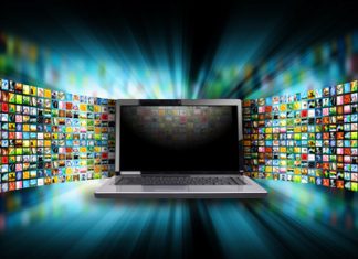 Streaming, Sicurezza e Media: i trend per il 2021 Streaming Sicurezza e Media: i trend per il 2021